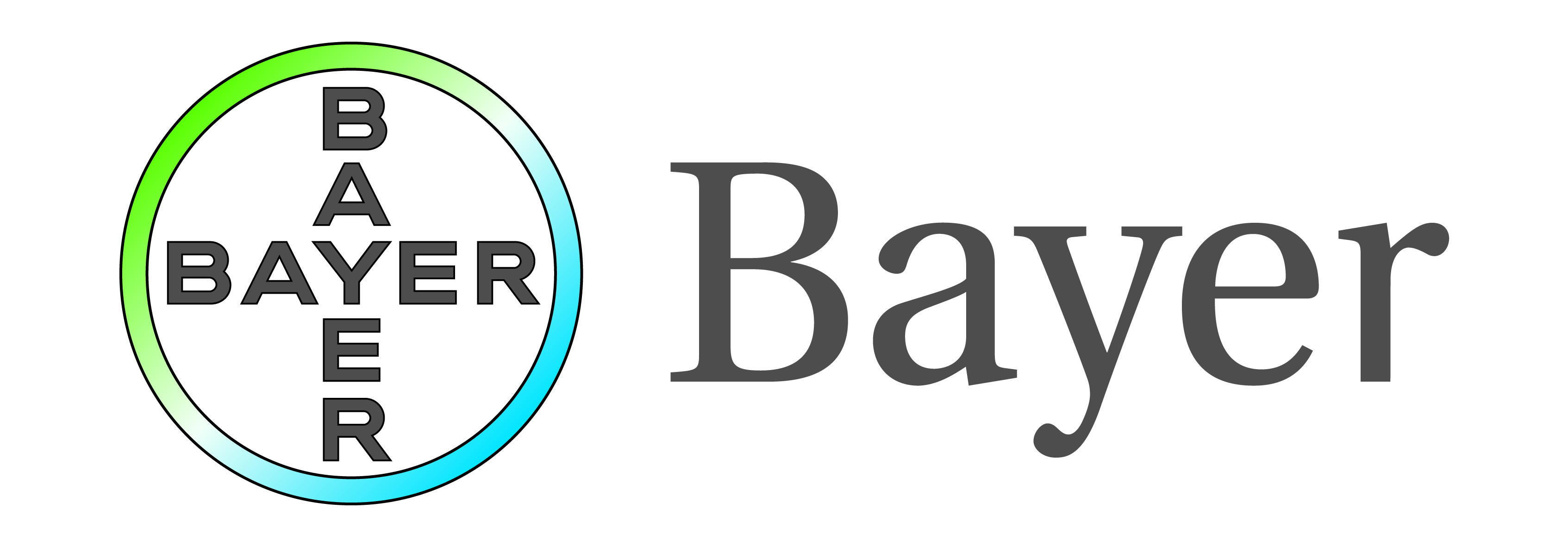 Bayer Profizoo cz